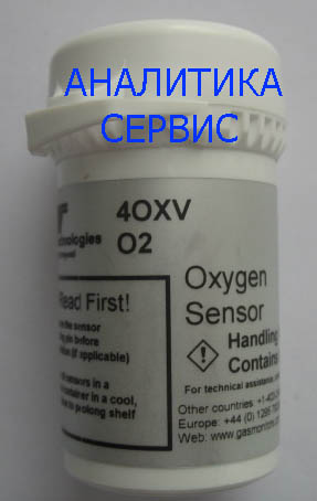 ������ SR-X2V (4OXV) BW Technologies