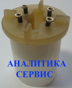 ������������� ������� 5.132.040-01 � ���-10