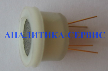 Датчик ДТК1-3,0 В (П)