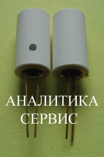 ������ ������������������� ���-2 