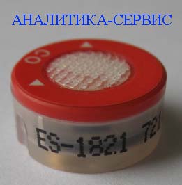 Датчик ES-1821 к GX-2009