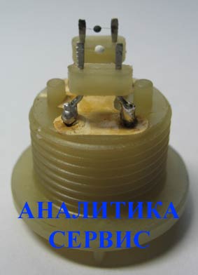 ������ � ���-10 ��� 5.132.040-01
