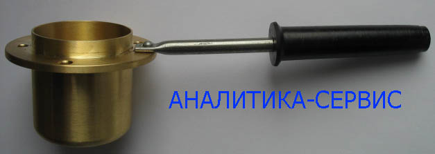 ������ � ��� ��� 6.210.011 