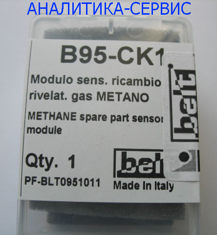 ������ B95-��1